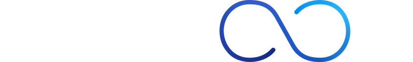 Tanjoon